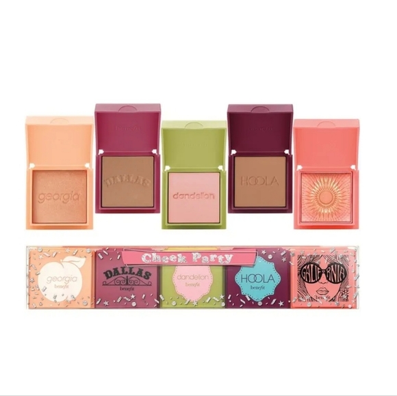 Gift 🎁 BASKETS NEW - Picture 1 of 9